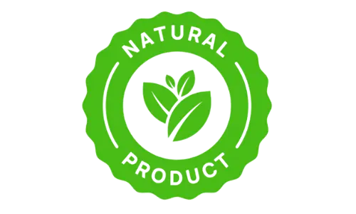 NerveFuel Natural Product
